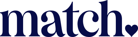 Match logo